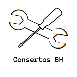 conserto bh